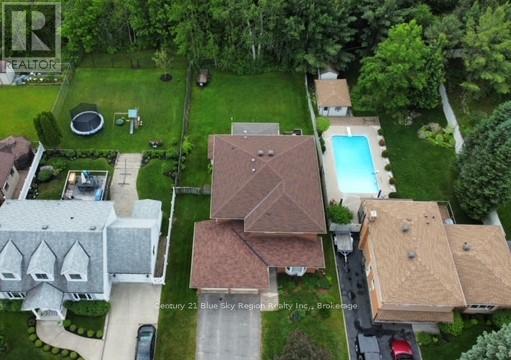 Property at 91 LABRECHE DRIVE image 2