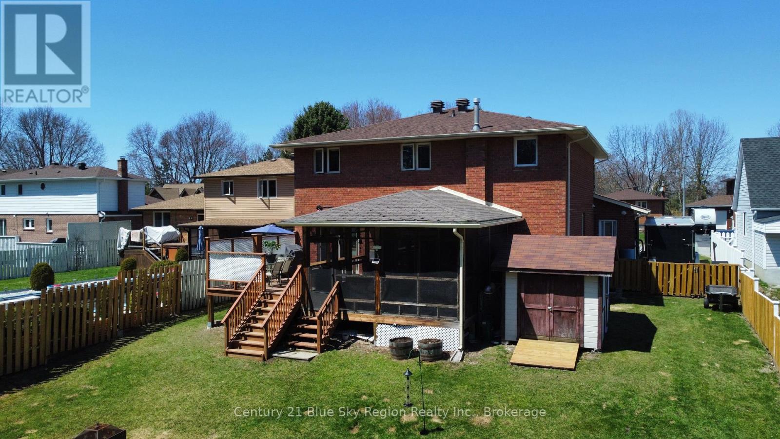 Property at 91 LABRECHE DRIVE image 3
