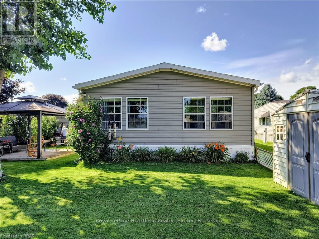 20 George Street, Strathroy-Caradoc (Se), Ontario  N7G 3P4 - Photo 11 - X10779856