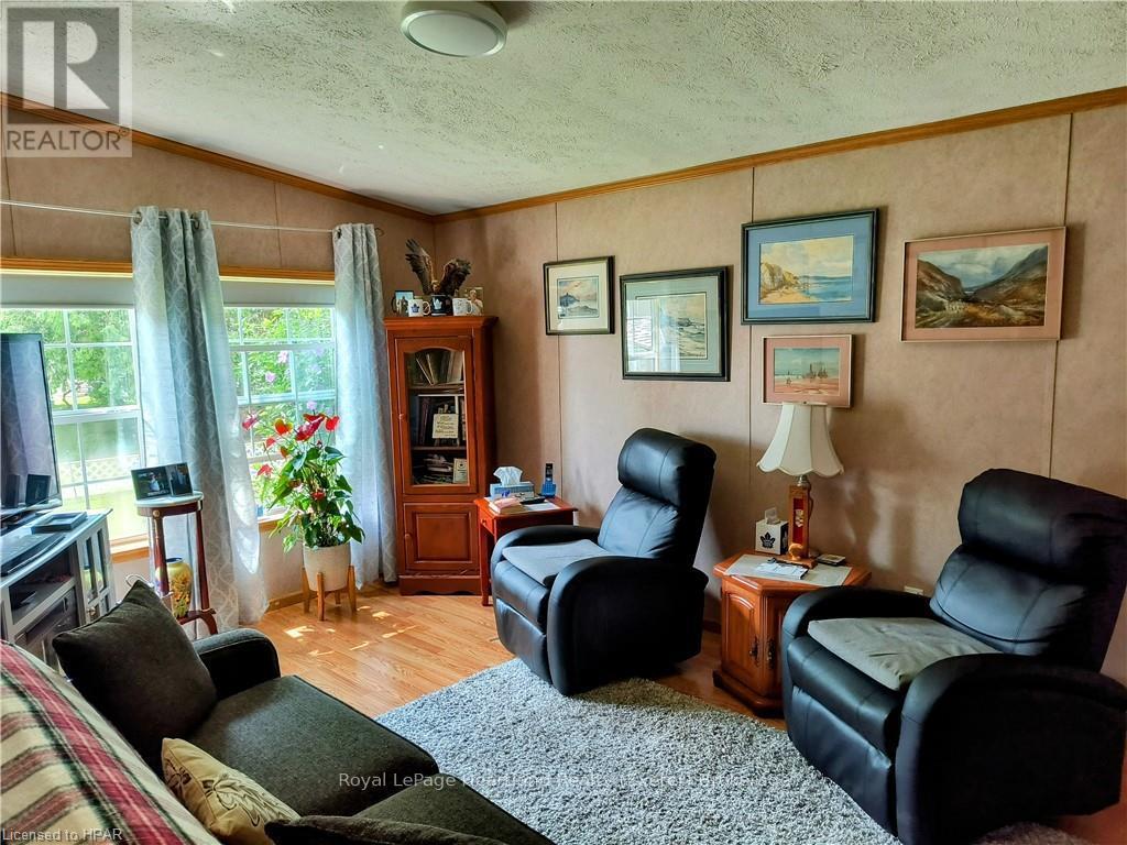 Property at 20 GEORGE STREET image 5