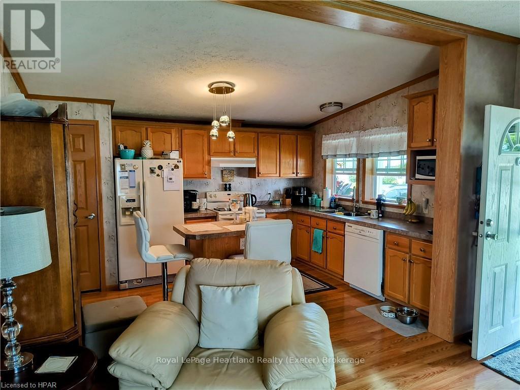 20 George Street, Strathroy-Caradoc (Se), Ontario  N7G 3P4 - Photo 7 - X10779856