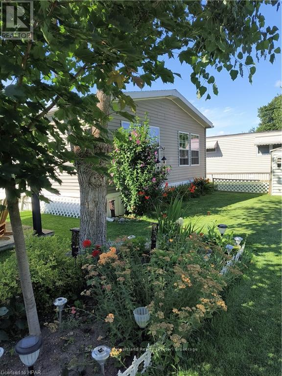 20 George Street, Strathroy-Caradoc (Se), Ontario  N7G 3P4 - Photo 14 - X10779856