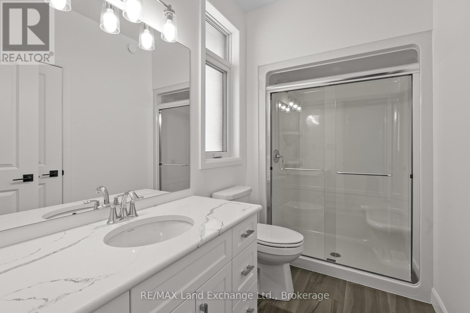 340 Mclean Crescent, Saugeen Shores, Ontario  N0H 2C3 - Photo 27 - X11933721