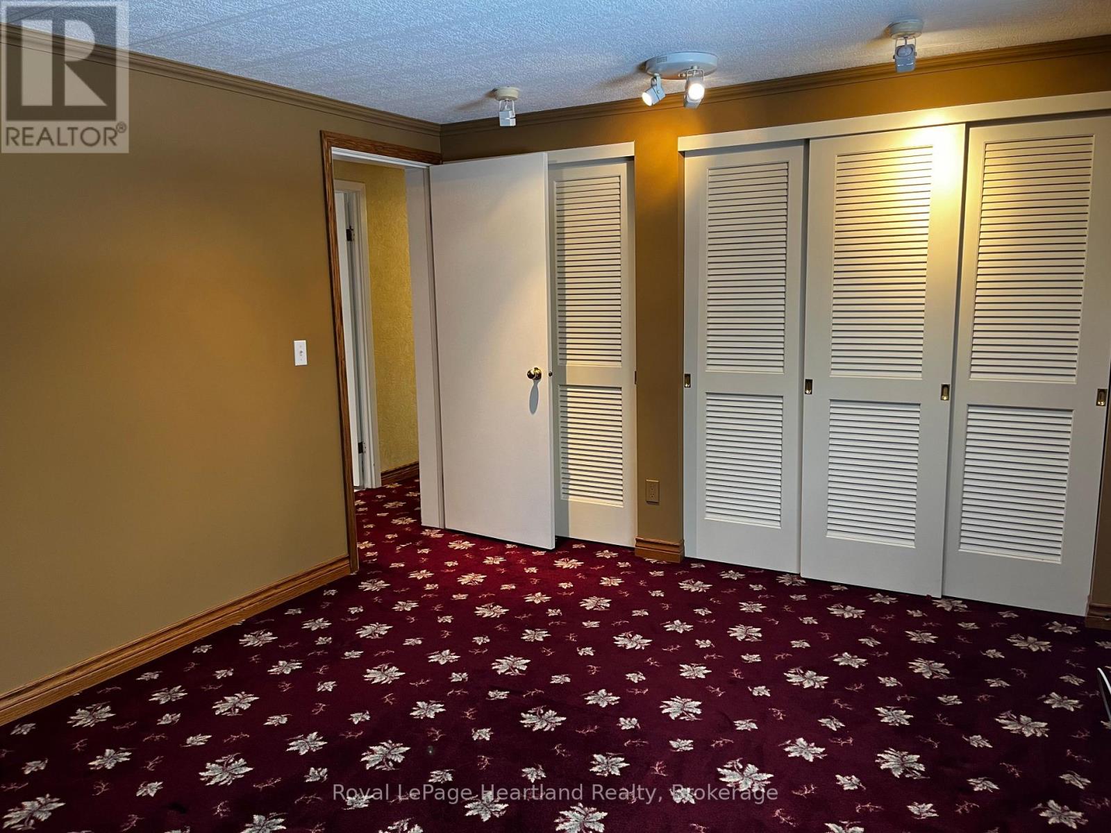 42 Stewart Street, Strathroy-Caradoc, Ontario  N7G 3K8 - Photo 18 - X11947164