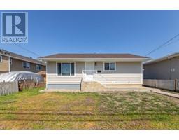 423 Penticton Avenue, penticton, British Columbia
