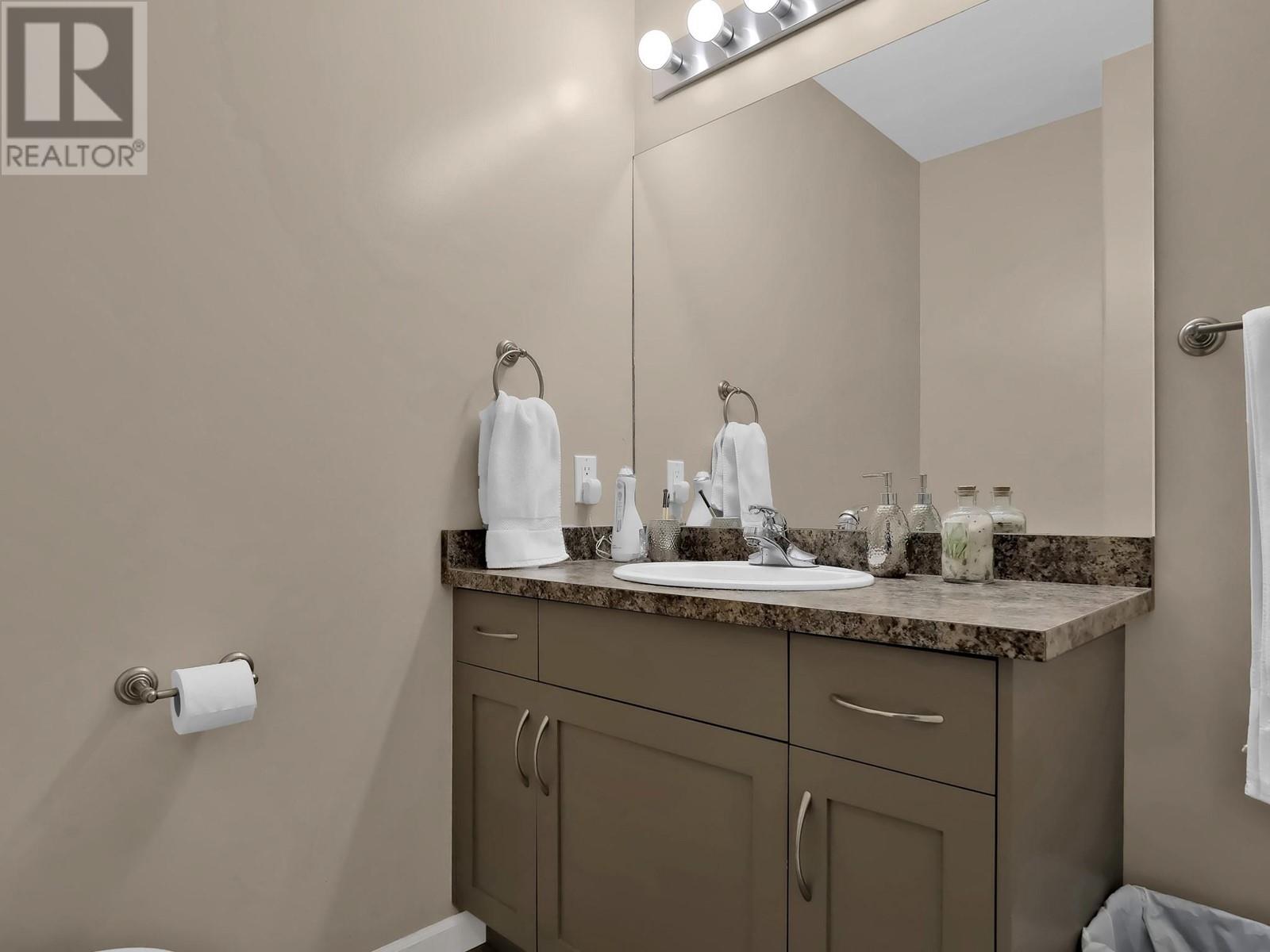 787 Torrs Court, Kelowna, British Columbia  V1W 1B5 - Photo 30 - 10346054