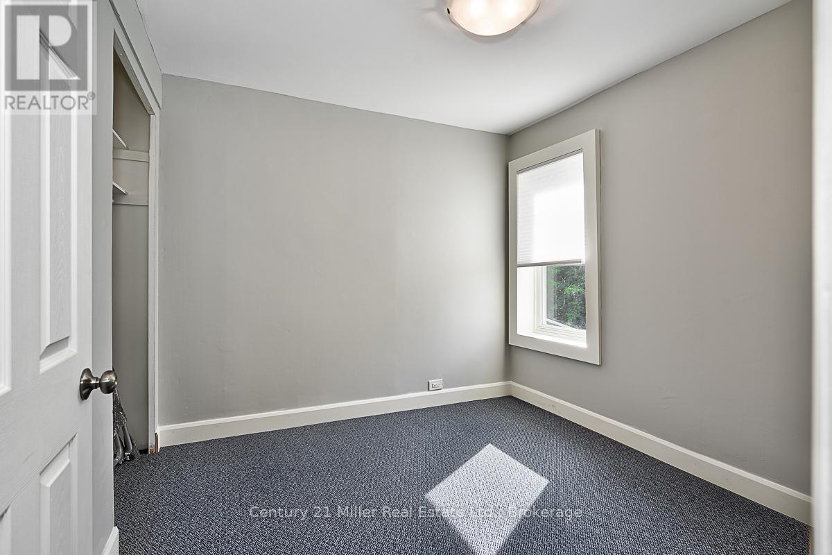 89 Cheever Street, Hamilton, Ontario  L8L 5R8 - Photo 14 - X12124336
