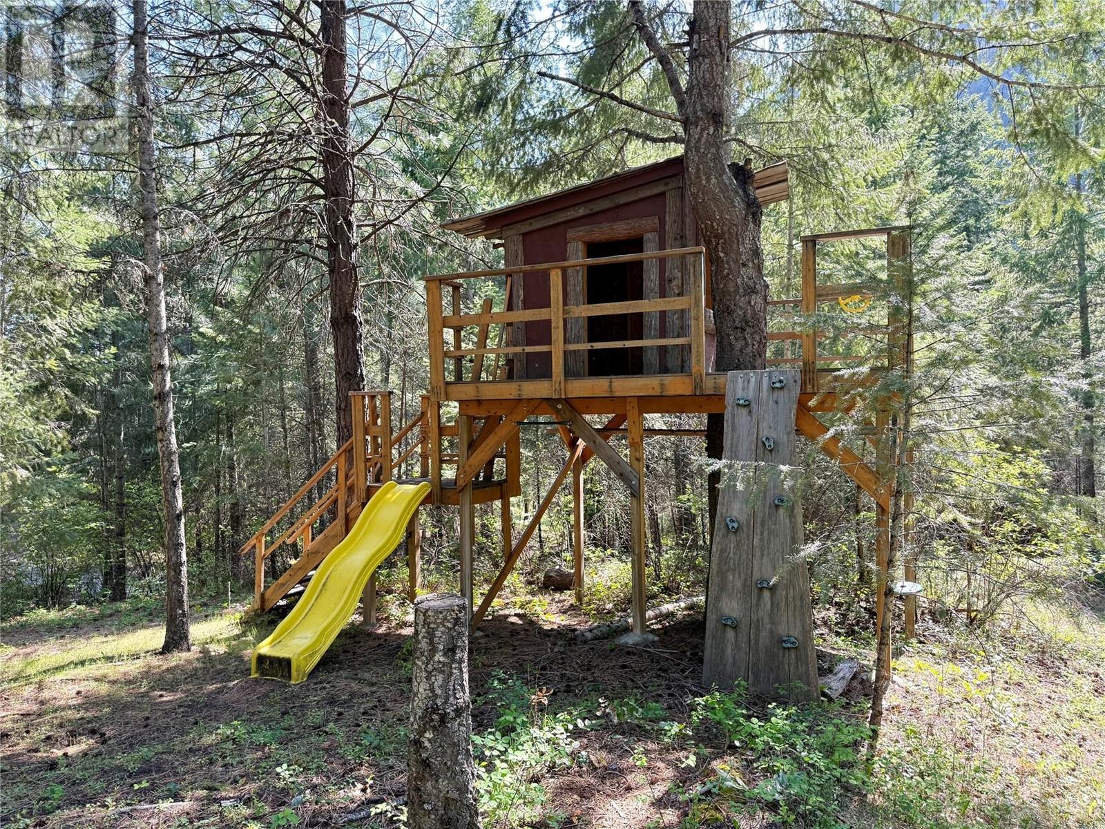 80 Mountain View Road, Christina Lake, British Columbia  V0H 1E0 - Photo 57 - 10346126