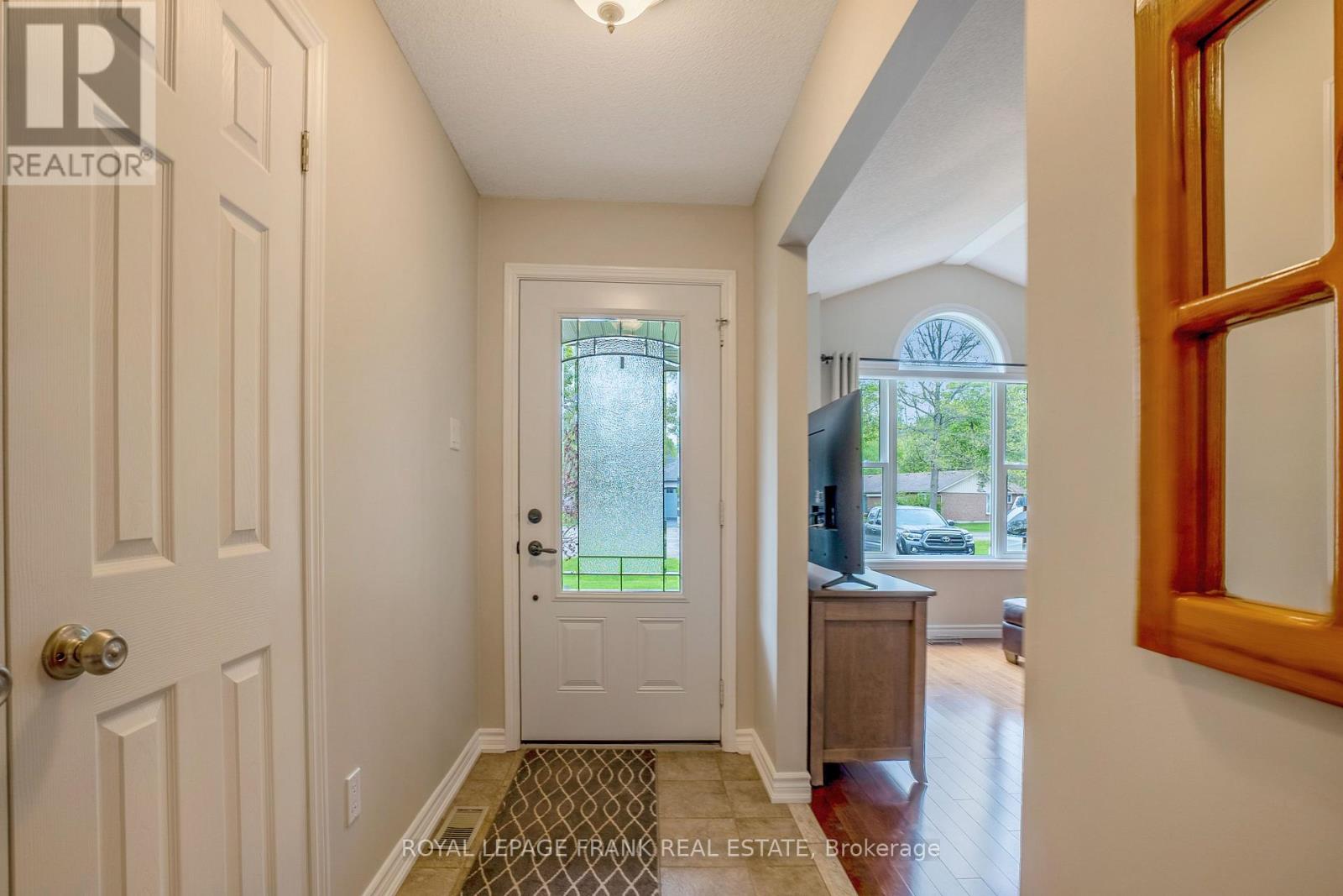 6 Ellard Court, Kawartha Lakes, Ontario  K0M 1A0 - Photo 10 - X10275675
