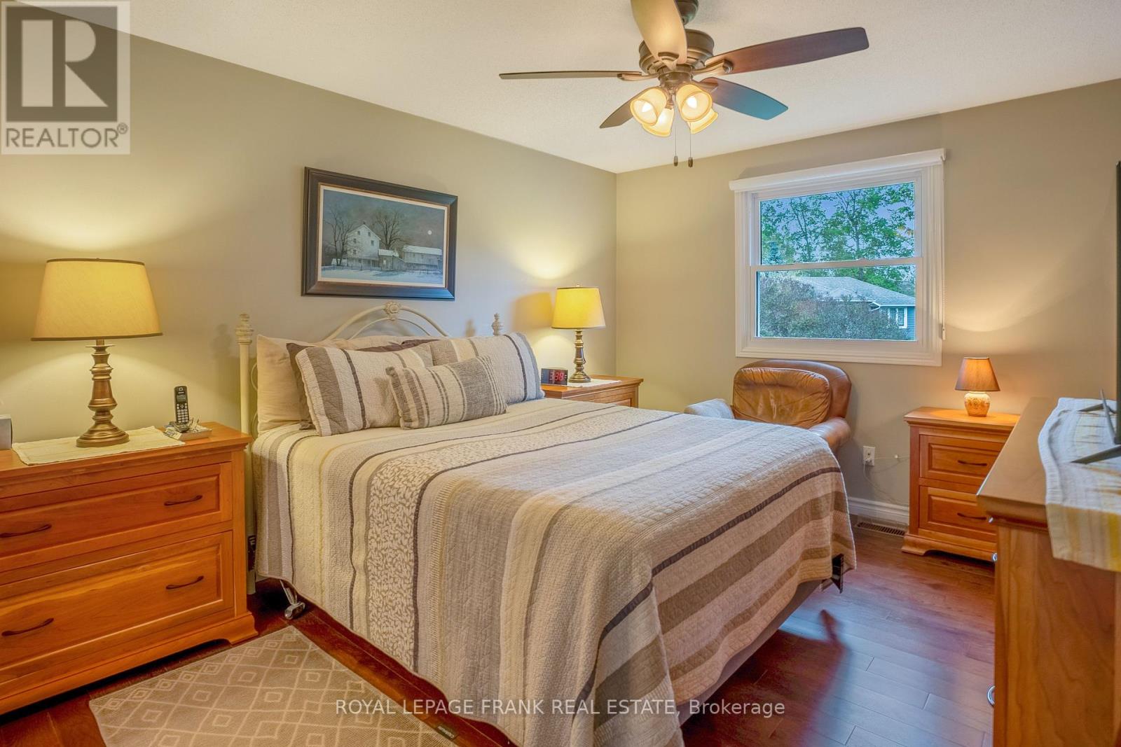 6 Ellard Court, Kawartha Lakes, Ontario  K0M 1A0 - Photo 15 - X10275675