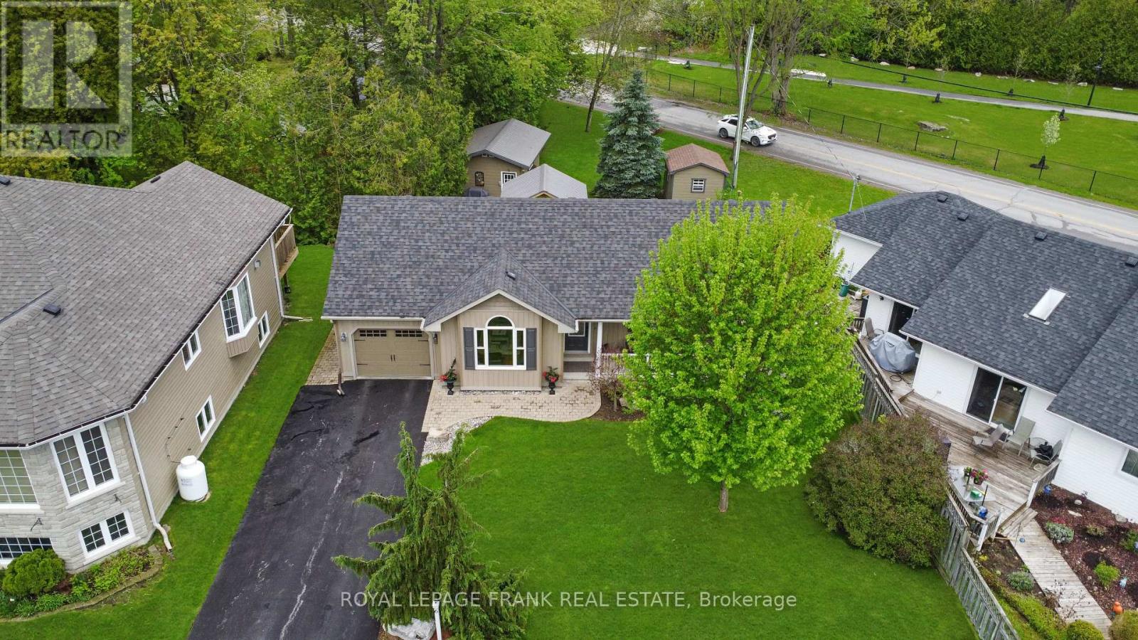 6 Ellard Court, Kawartha Lakes, Ontario K0M 1A0 - Photo 26 - X10275675