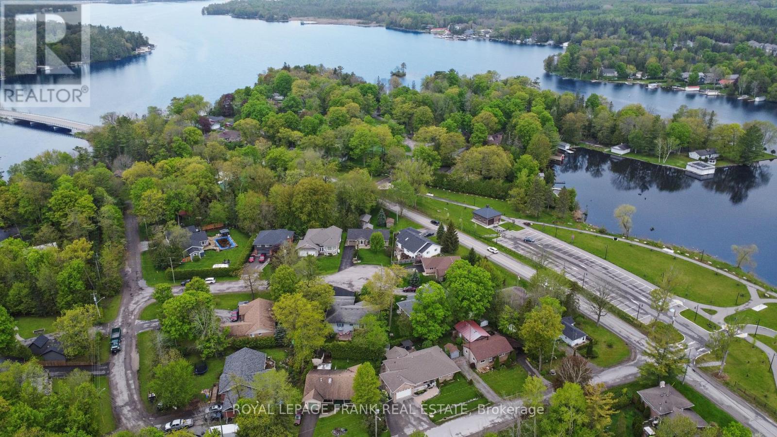 6 Ellard Court, Kawartha Lakes, Ontario  K0M 1A0 - Photo 24 - X10275675