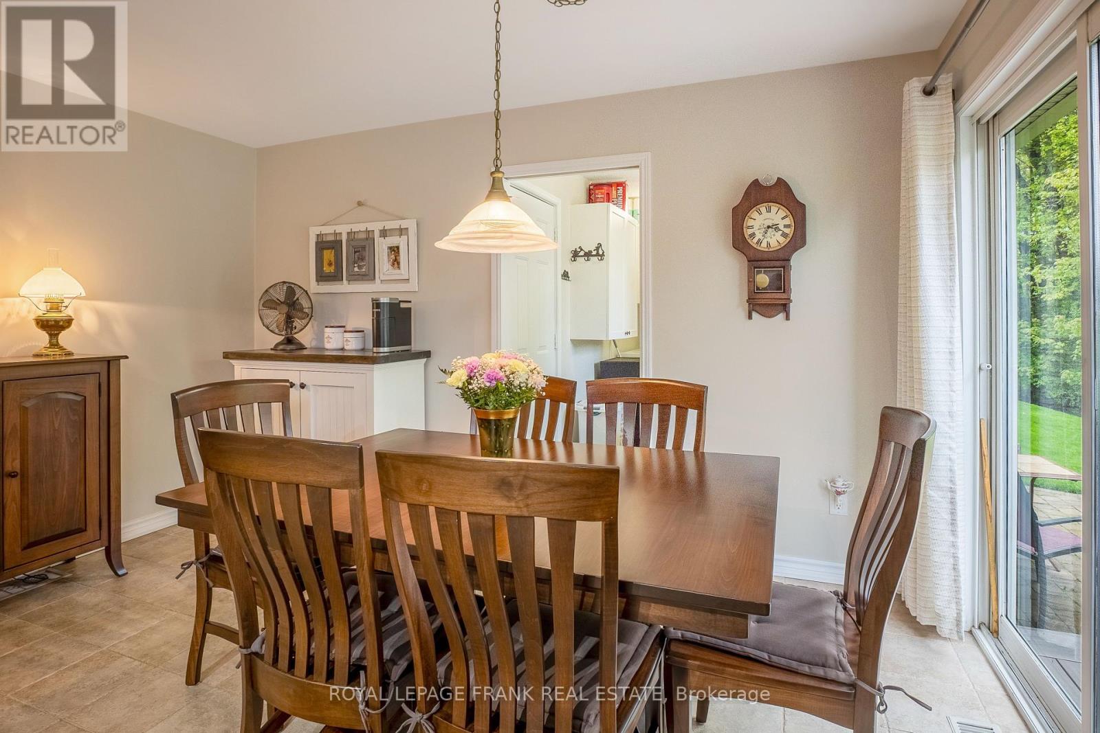 6 Ellard Court, Kawartha Lakes, Ontario  K0M 1A0 - Photo 8 - X10275675