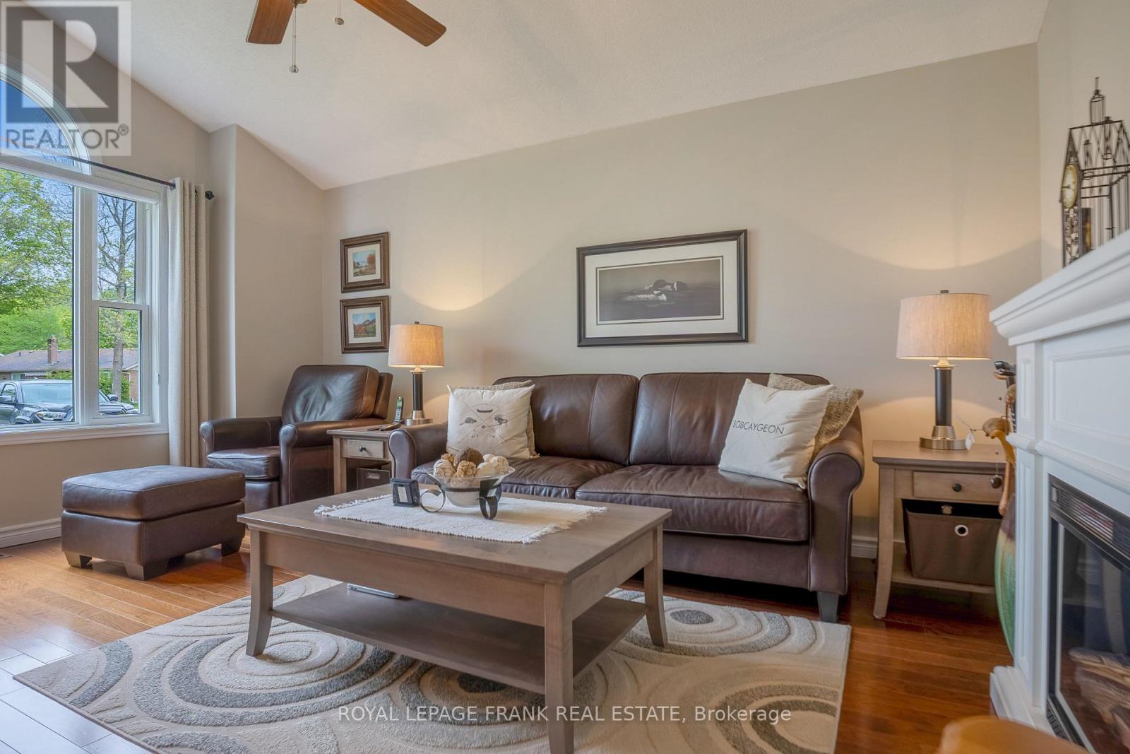 6 Ellard Court, Kawartha Lakes, Ontario K0M 1A0 - Photo 11 - X10275675