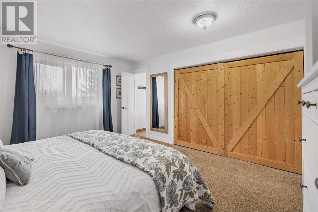 14 Ravenscrag, Norglenwold, Alberta  T4S 1S5 - Photo 21 - A2216706