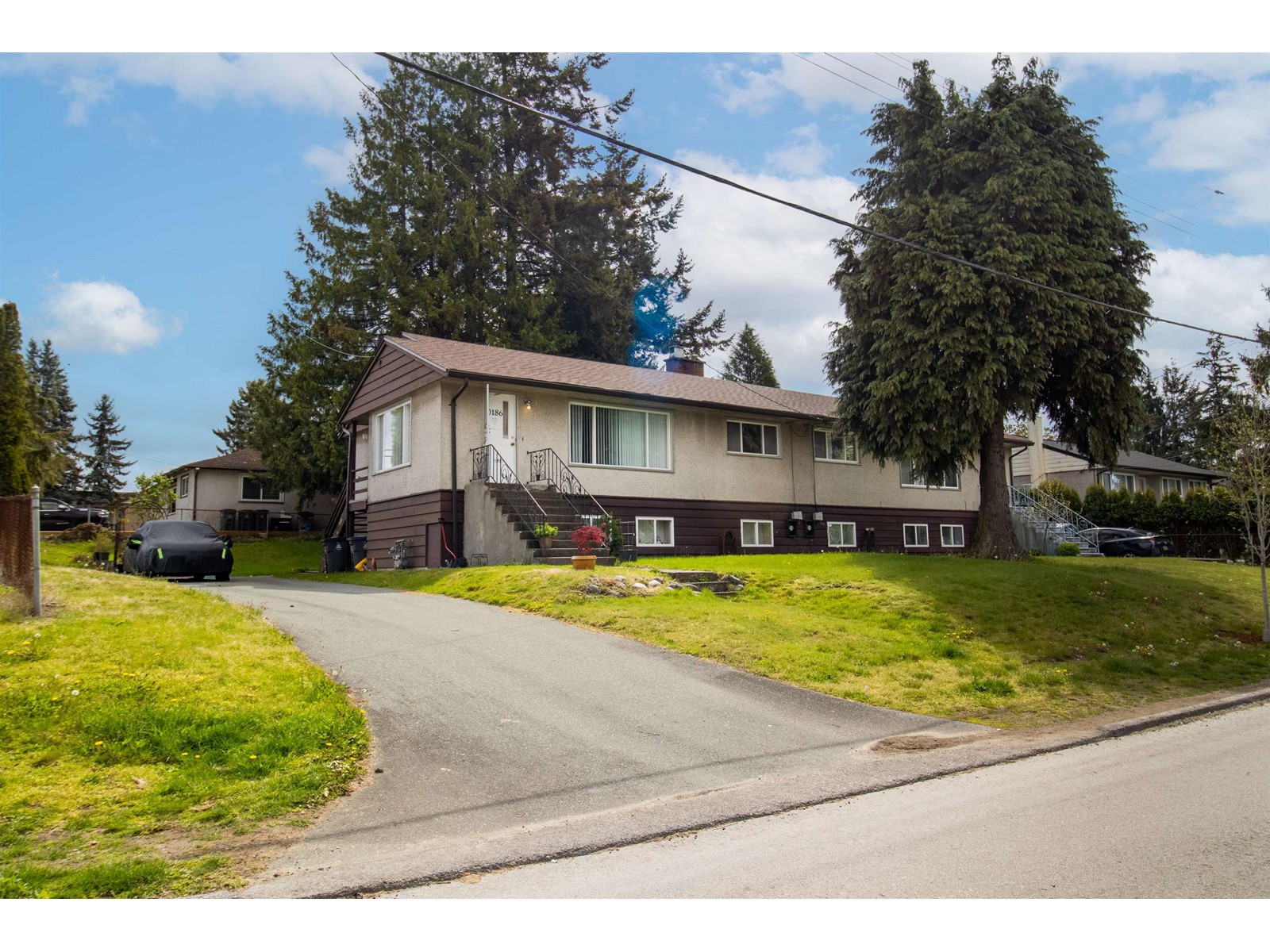 10184 127 Street, Surrey, British Columbia  V3V 5J6 - Photo 28 - R2997950