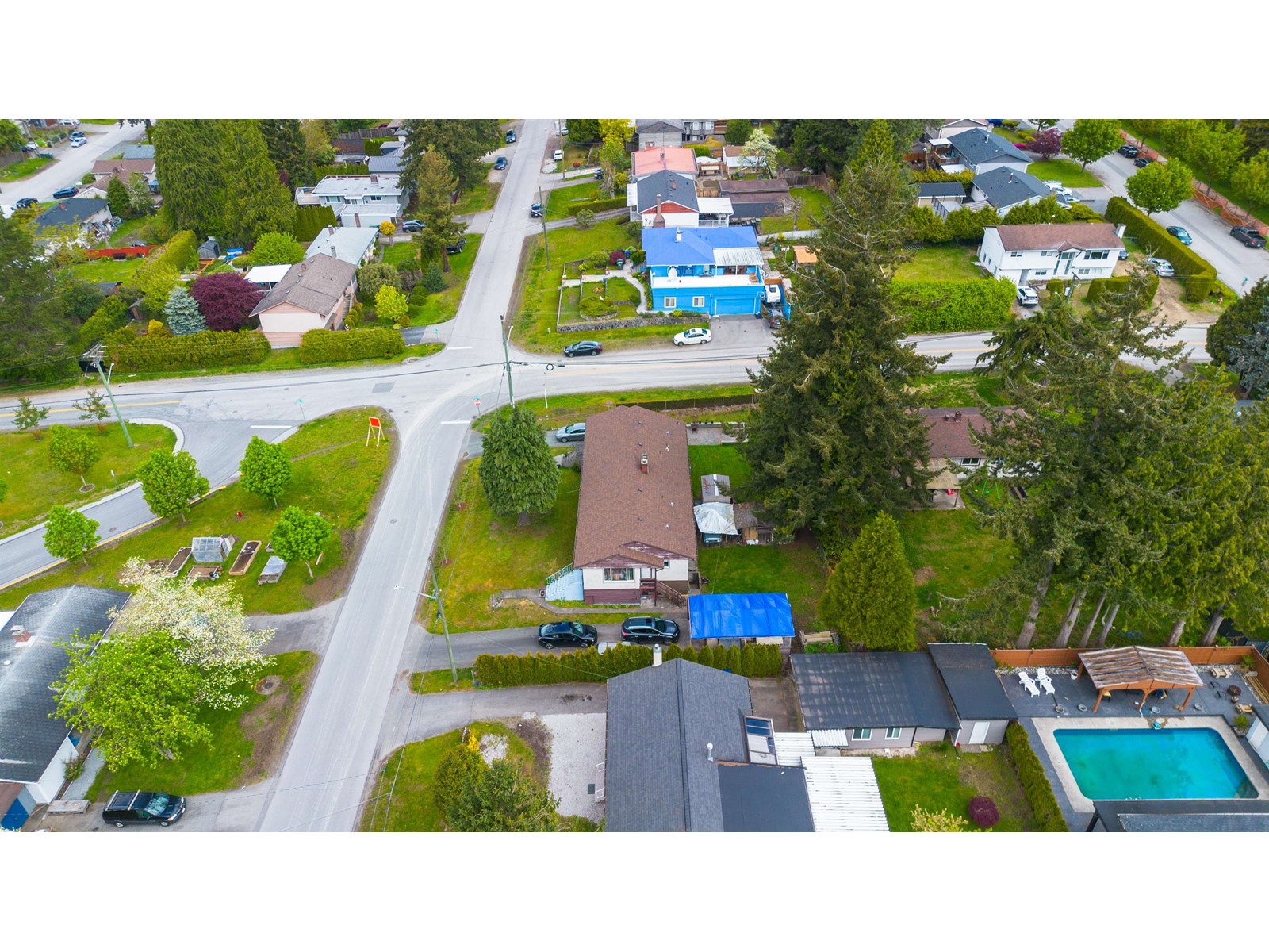 10184 127 Street, Surrey, British Columbia  V3V 5J6 - Photo 38 - R2997950