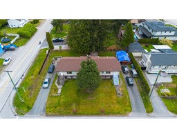 10184 127 STREET, Surrey, British Columbia