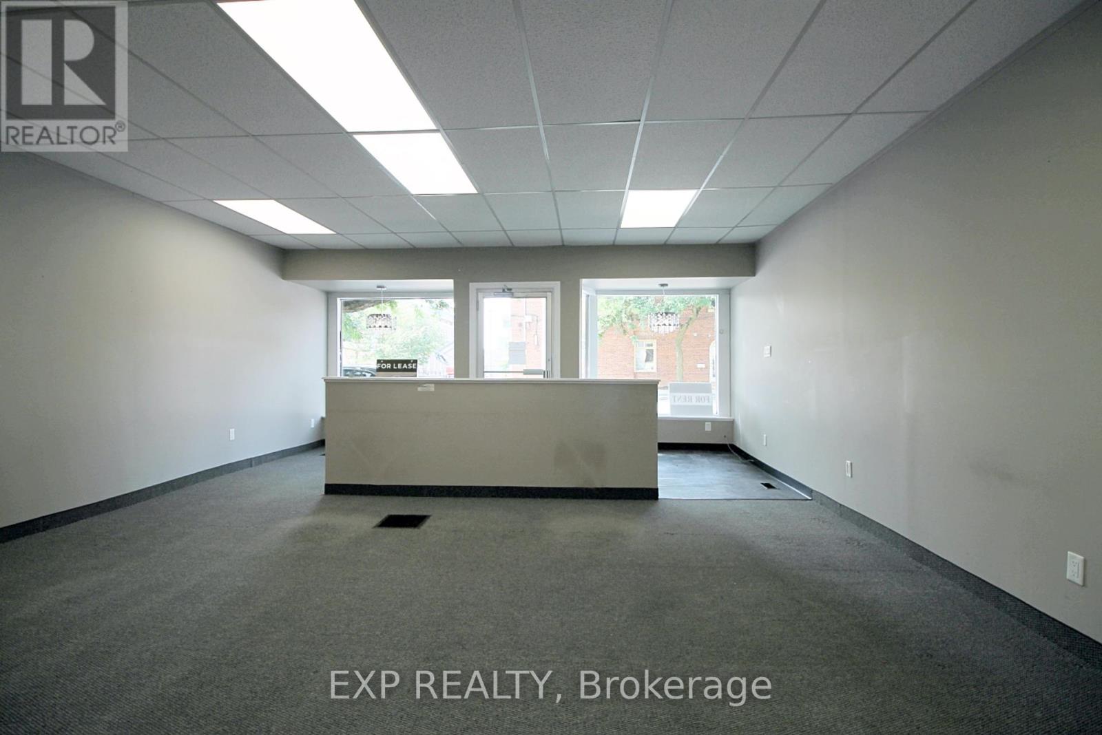 131 John Street, Greater Napanee, Ontario  K7R 1J8 - Photo 5 - X9511246