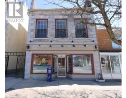 131 JOHN STREET, Greater Napanee, Ontario