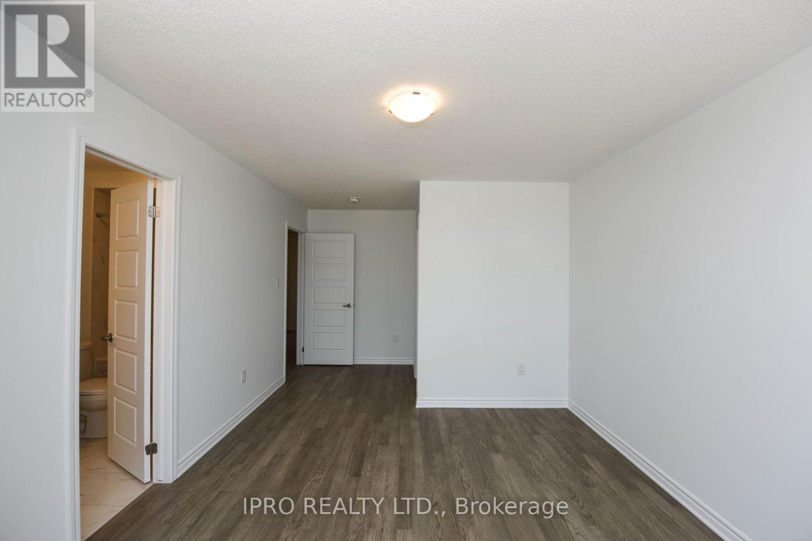 468 Boyd Lane, Milton, Ontario  L9E 1W6 - Photo 34 - W12094525