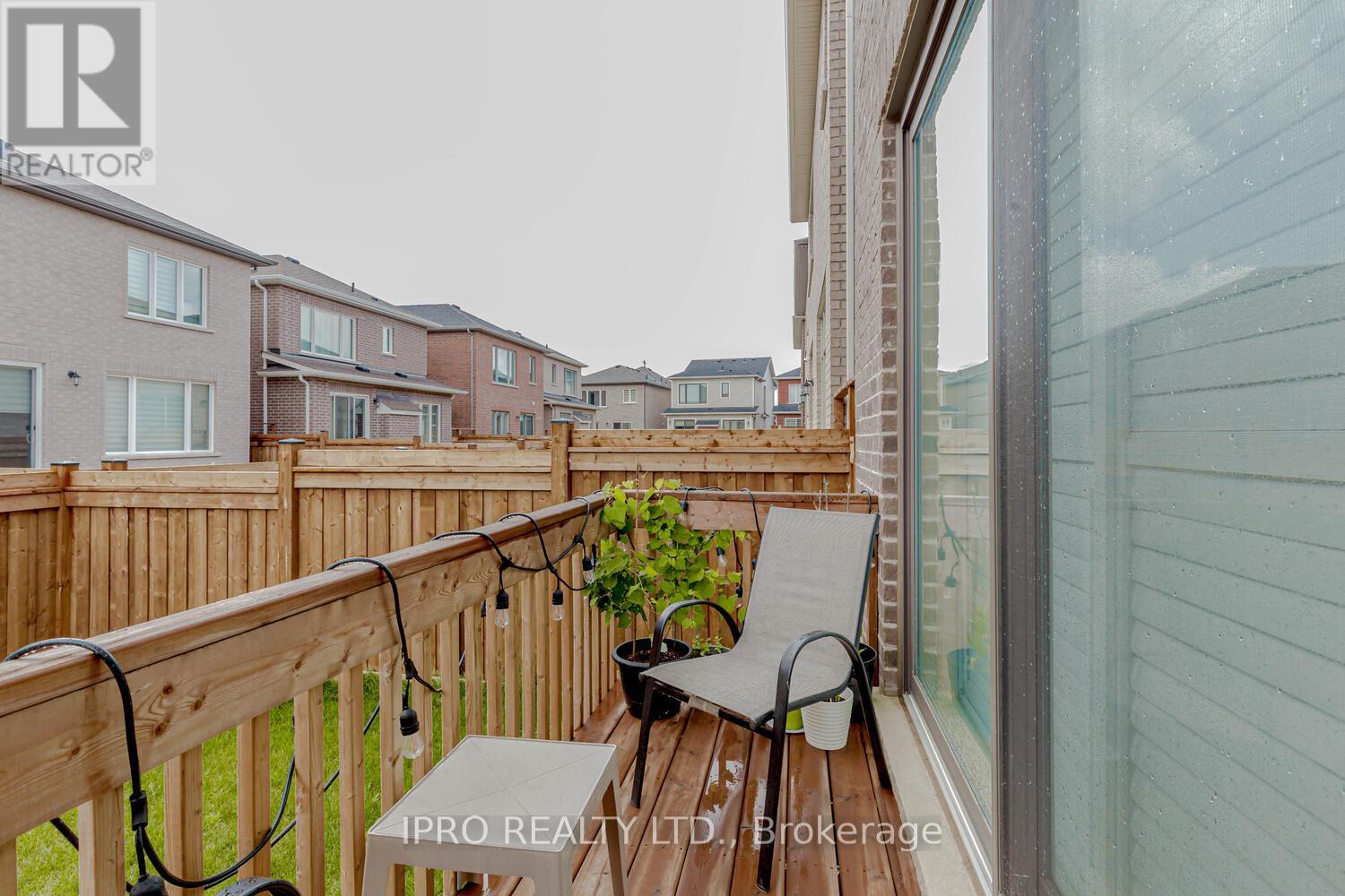 468 Boyd Lane, Milton, Ontario  L9E 1W6 - Photo 49 - W12094525