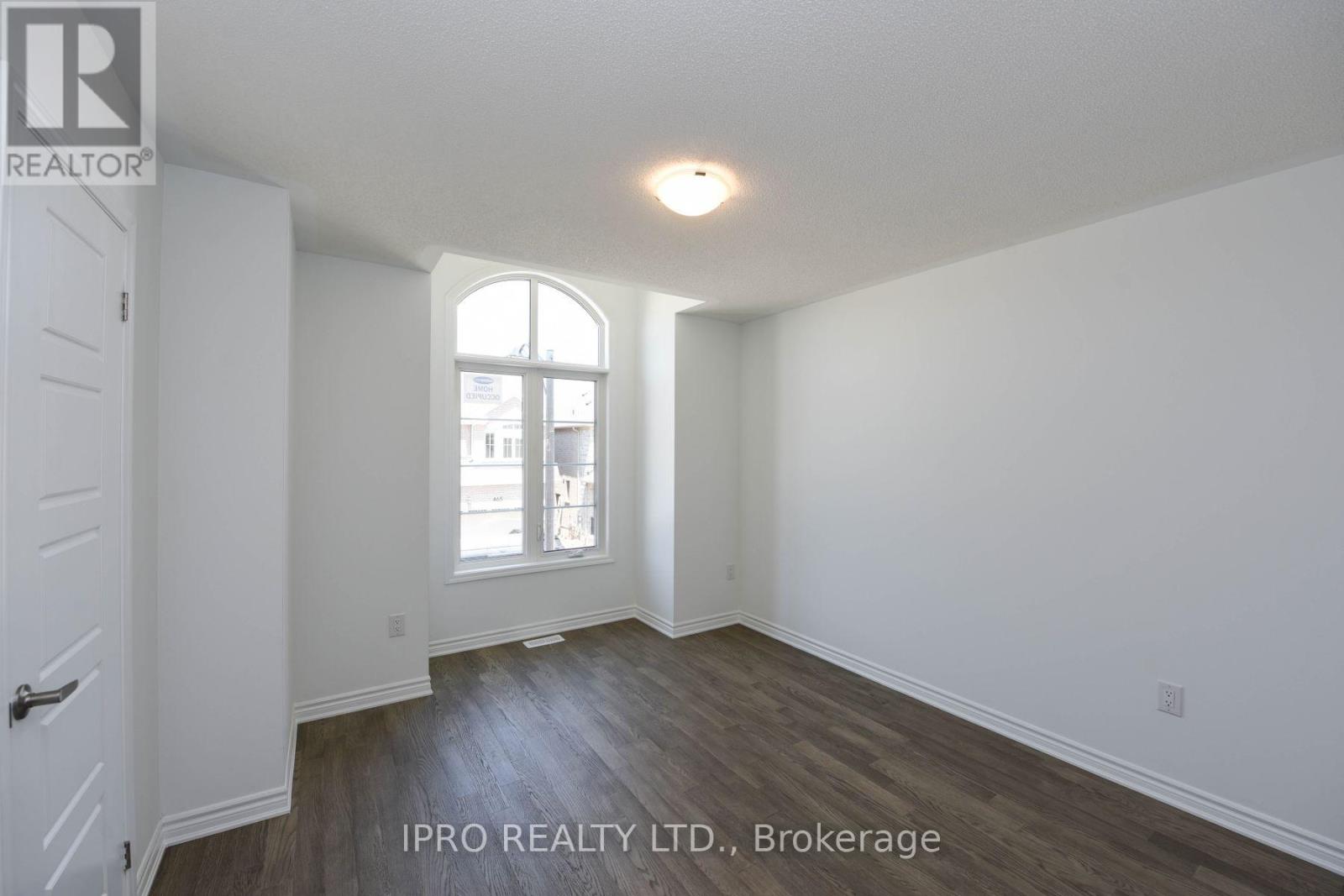 468 Boyd Lane, Milton, Ontario  L9E 1W6 - Photo 26 - W12094525