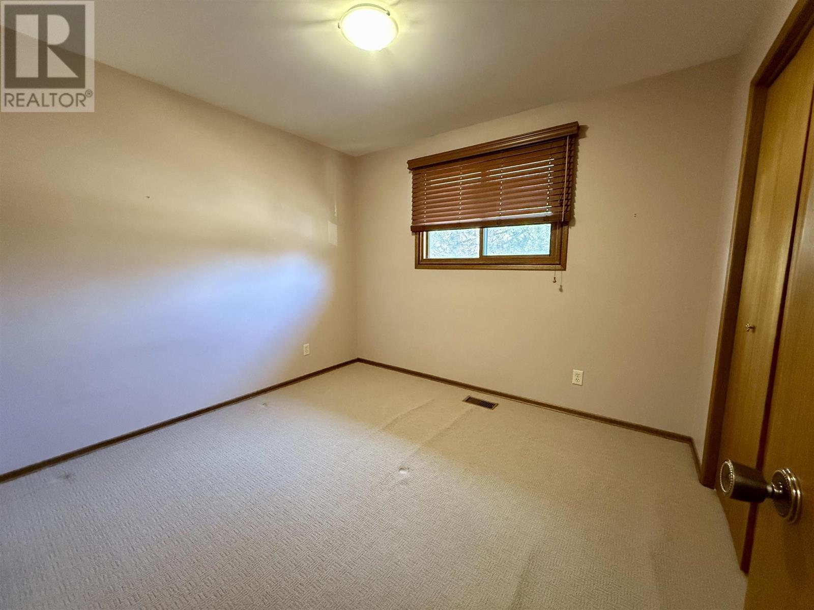 269 Trinity Cres, Thunder Bay, Ontario  P7C 5T9 - Photo 9 - TB250993