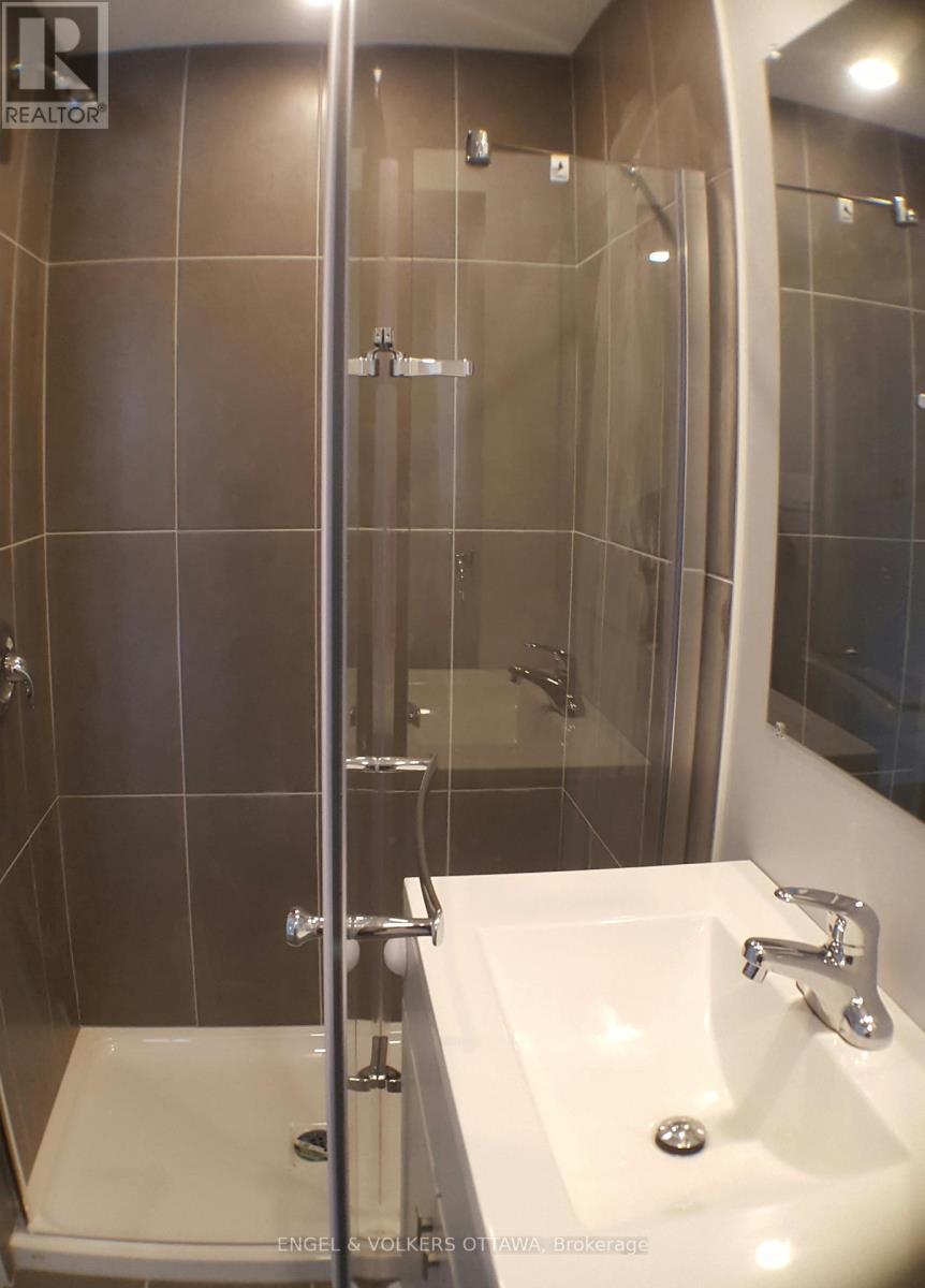 989 Bakervale Drive, Ottawa, Ontario  K1Z 6N7 - Photo 28 - X12110618