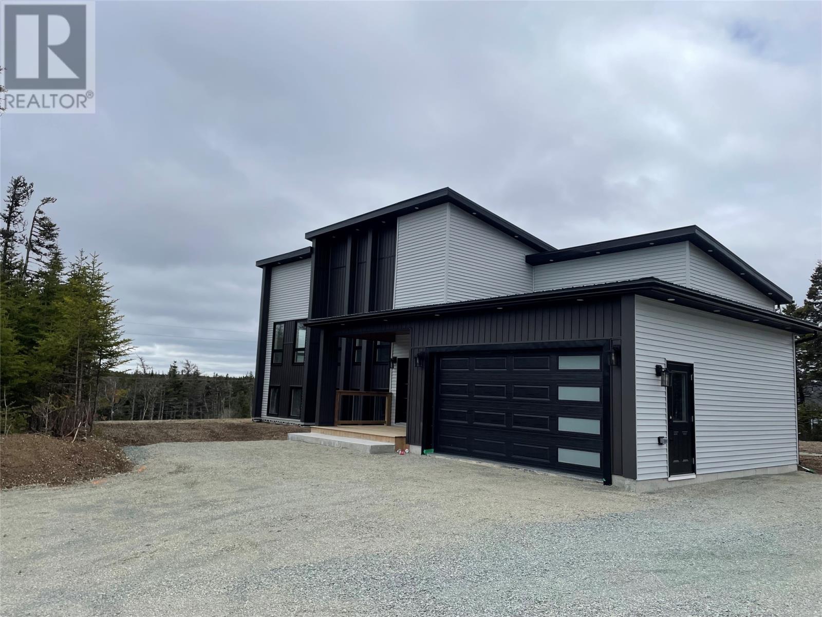 Property at 84 St. Francis Road image 1