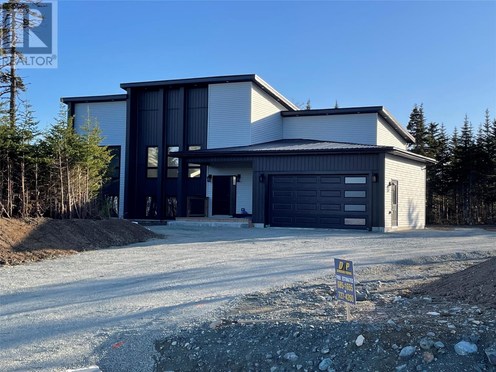 Property at 84 St. Francis Road image 3