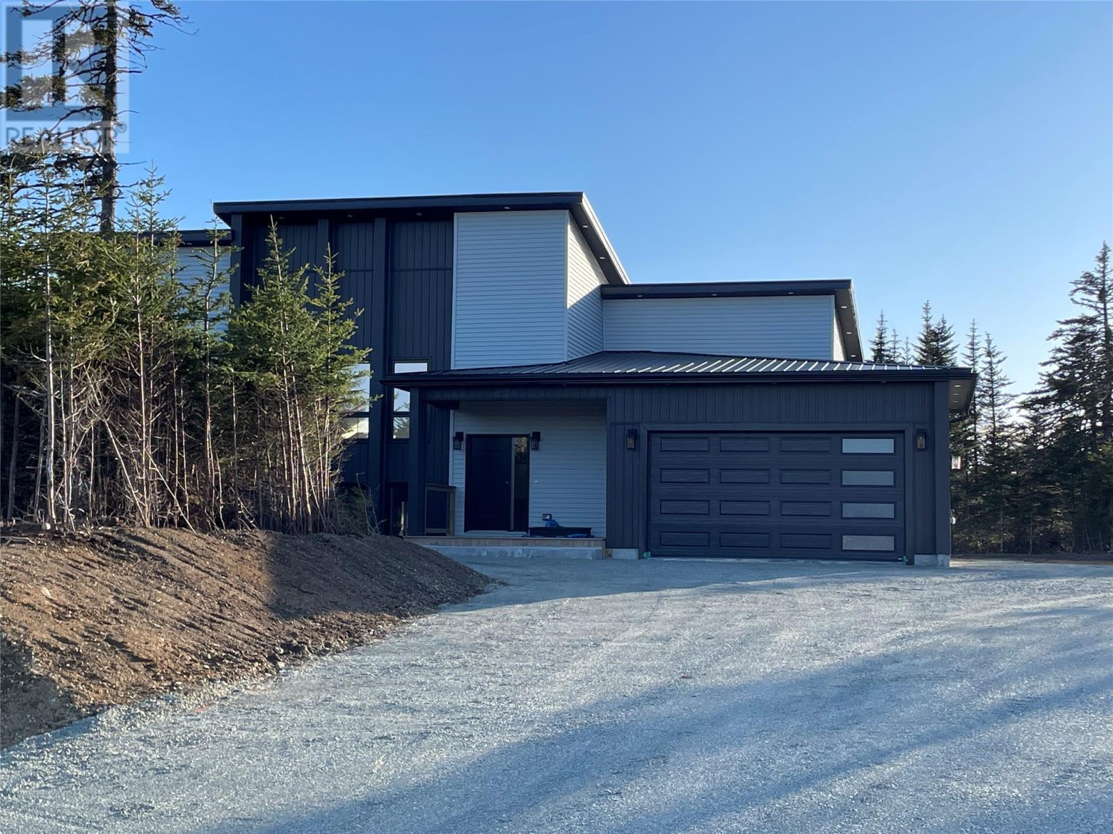 Property at 84 St. Francis Road image 4