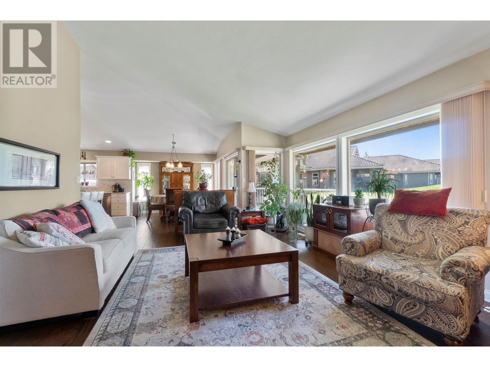 2550 Golf Course Drive Unit# 11, Blind Bay, British Columbia  V0E 1H1 - Photo 23 - 10345265