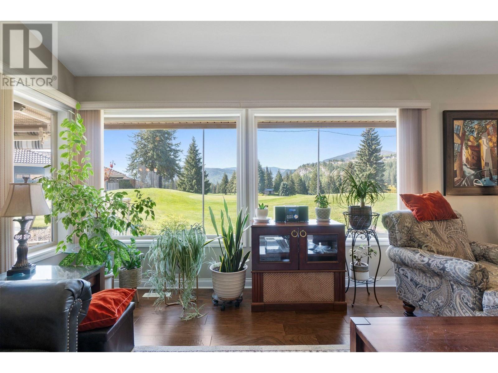 2550 Golf Course Drive Unit# 11, Blind Bay, British Columbia  V0E 1H1 - Photo 26 - 10345265