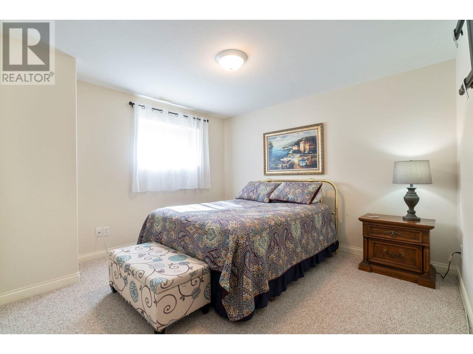 2550 Golf Course Drive Unit# 11, Blind Bay, British Columbia  V0E 1H1 - Photo 57 - 10345265
