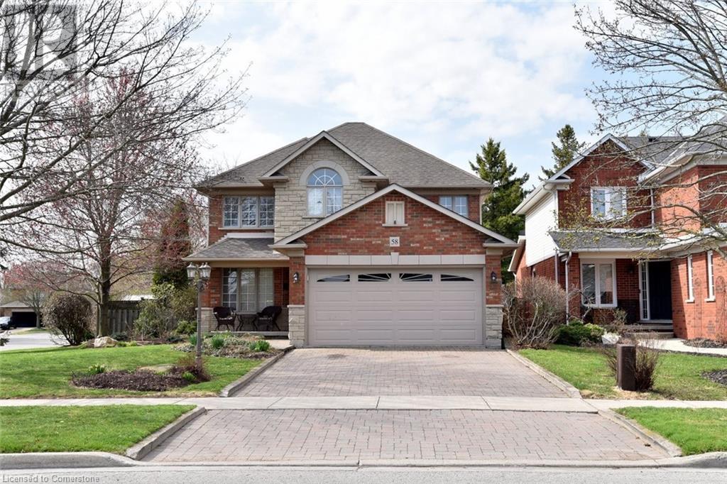 Property at 58 LIAM Drive image 2