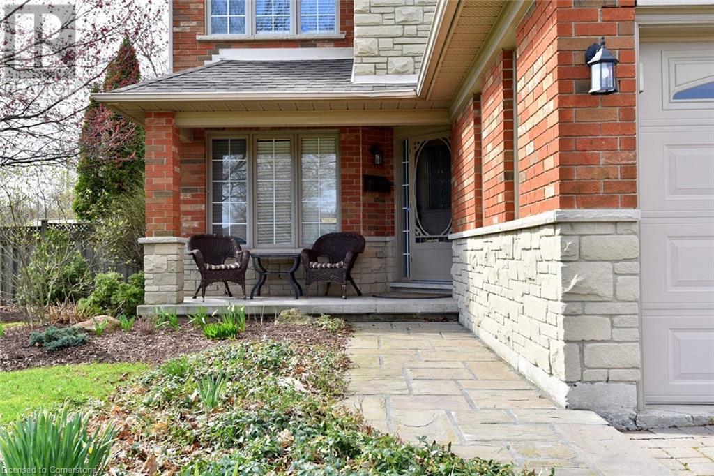 Property at 58 LIAM Drive image 4