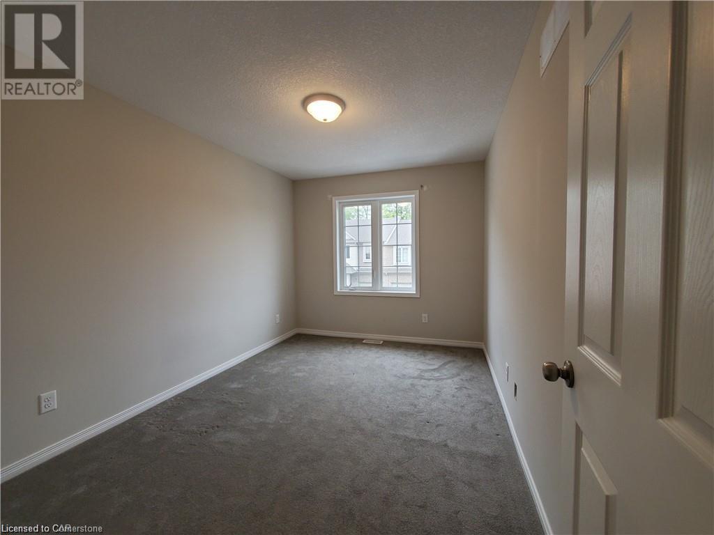 50 Pinnacle Drive Unit# 74, Kitchener, Ontario N2P 0H8 - Photo 10 - 40724815