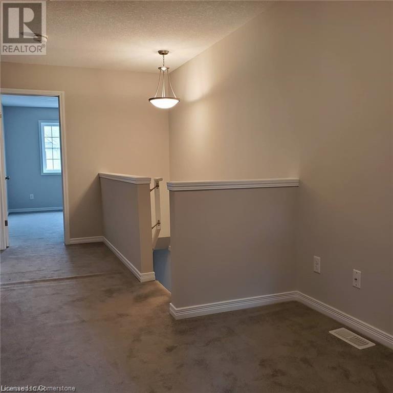 50 Pinnacle Drive Unit# 74, Kitchener, Ontario N2P 0H8 - Photo 7 - 40724815