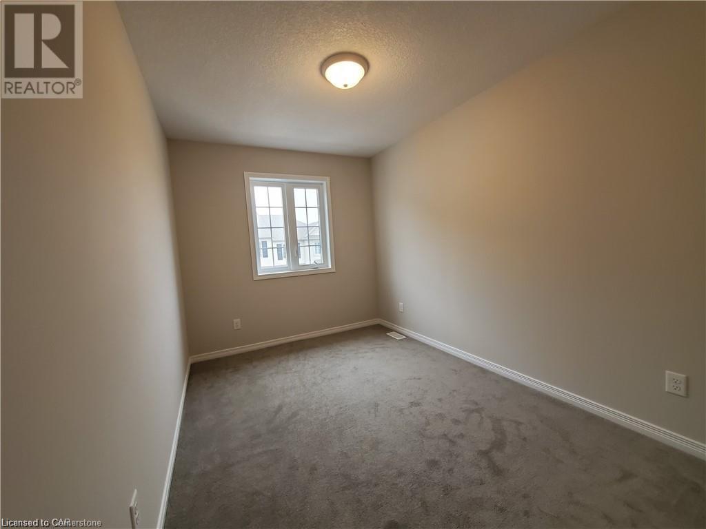 50 Pinnacle Drive Unit# 74, Kitchener, Ontario N2P 0H8 - Photo 9 - 40724815