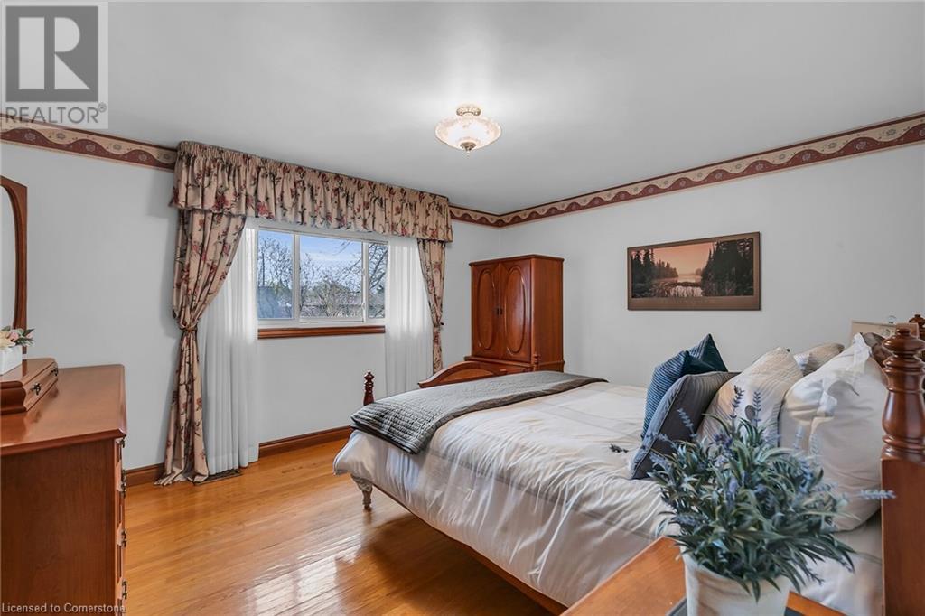 54 Glenburnie Drive, Guelph, Ontario  N1E 4C6 - Photo 18 - 40724584