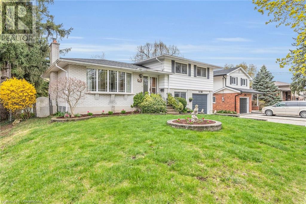 Property at 54 GLENBURNIE Drive image 2