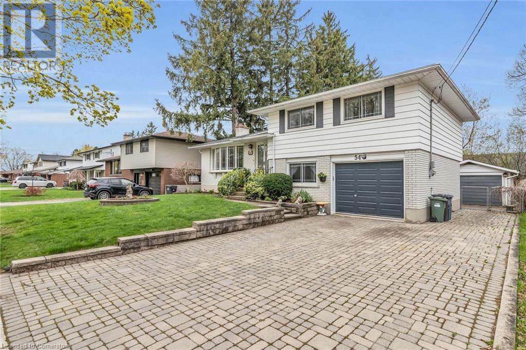 Property at 54 GLENBURNIE Drive image 3