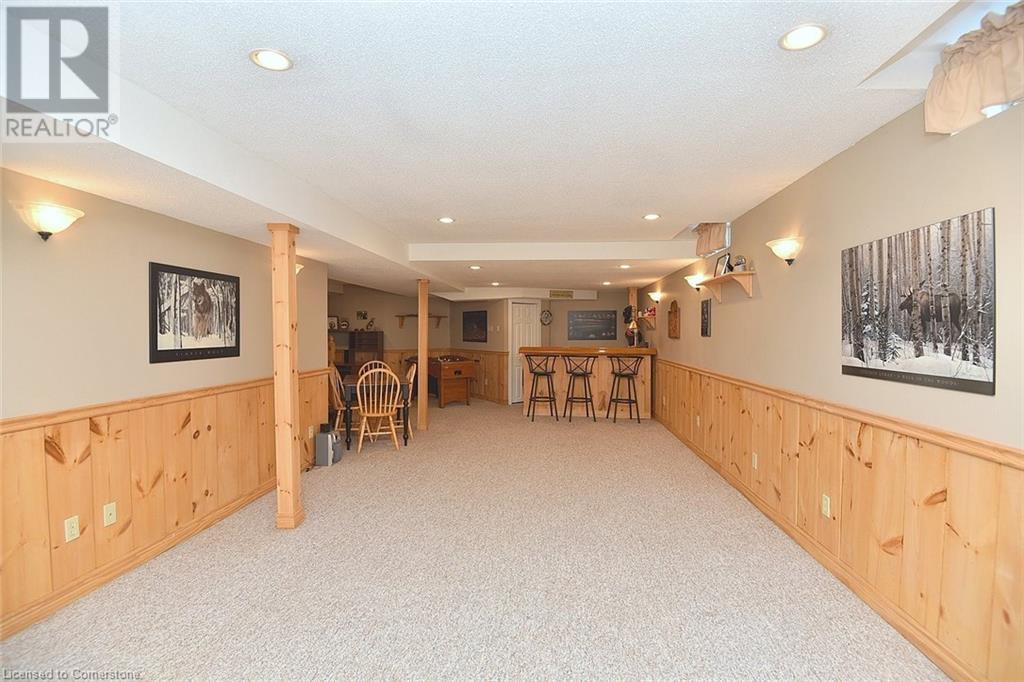 58 Liam Drive, Ancaster, Ontario  L9G 4X9 - Photo 41 - 40698807