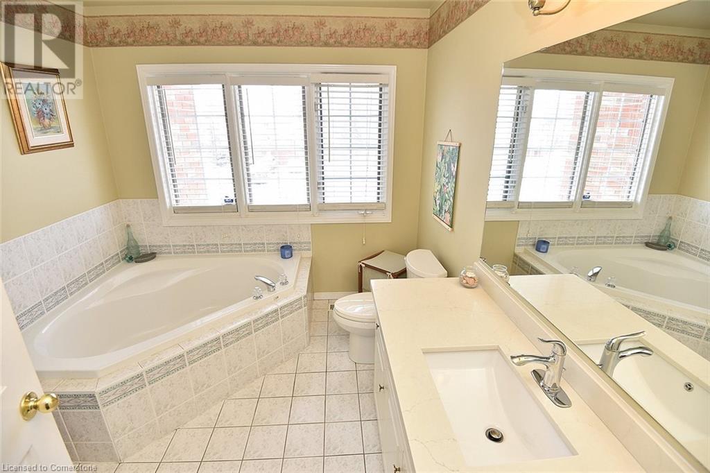 58 Liam Drive, Ancaster, Ontario  L9G 4X9 - Photo 30 - 40698807