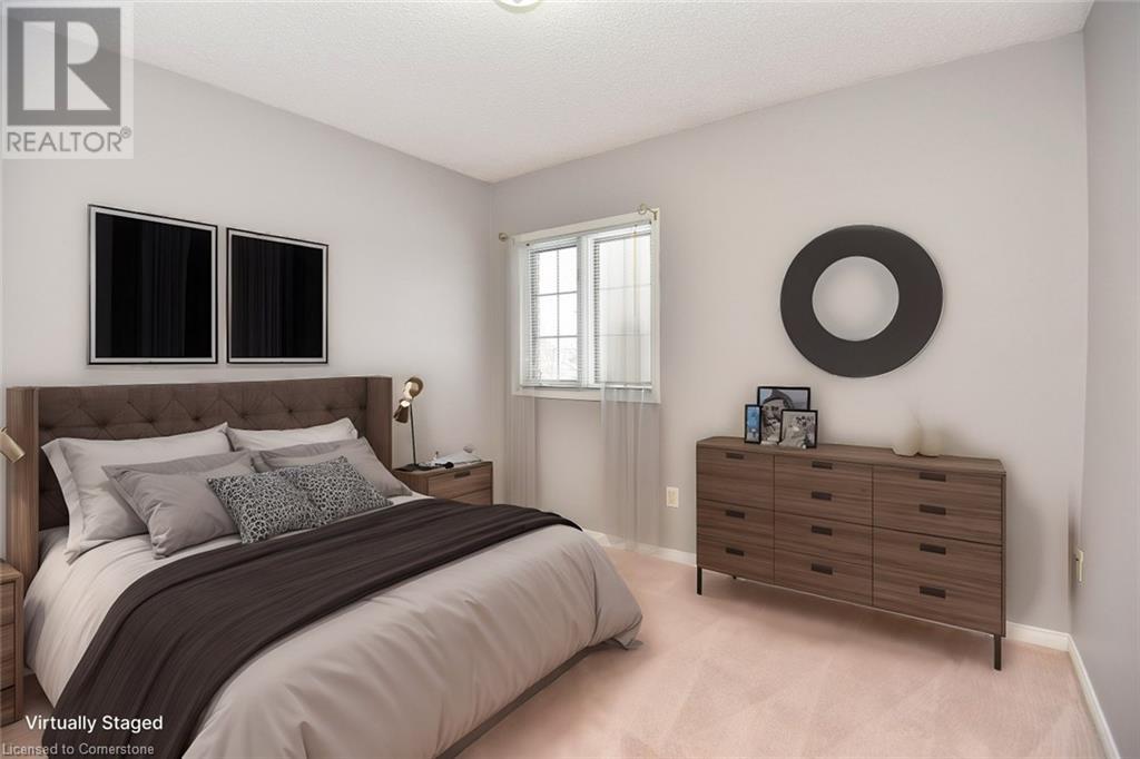 58 Liam Drive, Ancaster, Ontario  L9G 4X9 - Photo 32 - 40698807