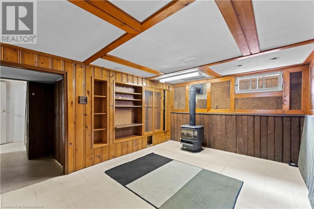 89 William Street, Guelph, Ontario  N1E 5G1 - Photo 17 - 40724319