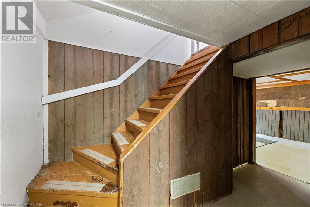 89 William Street, Guelph, Ontario  N1E 5G1 - Photo 19 - 40724319