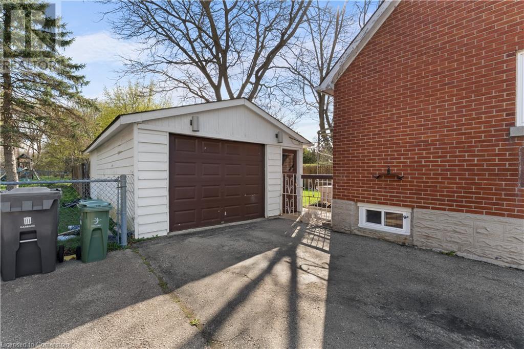 89 William Street, Guelph, Ontario  N1E 5G1 - Photo 25 - 40724319