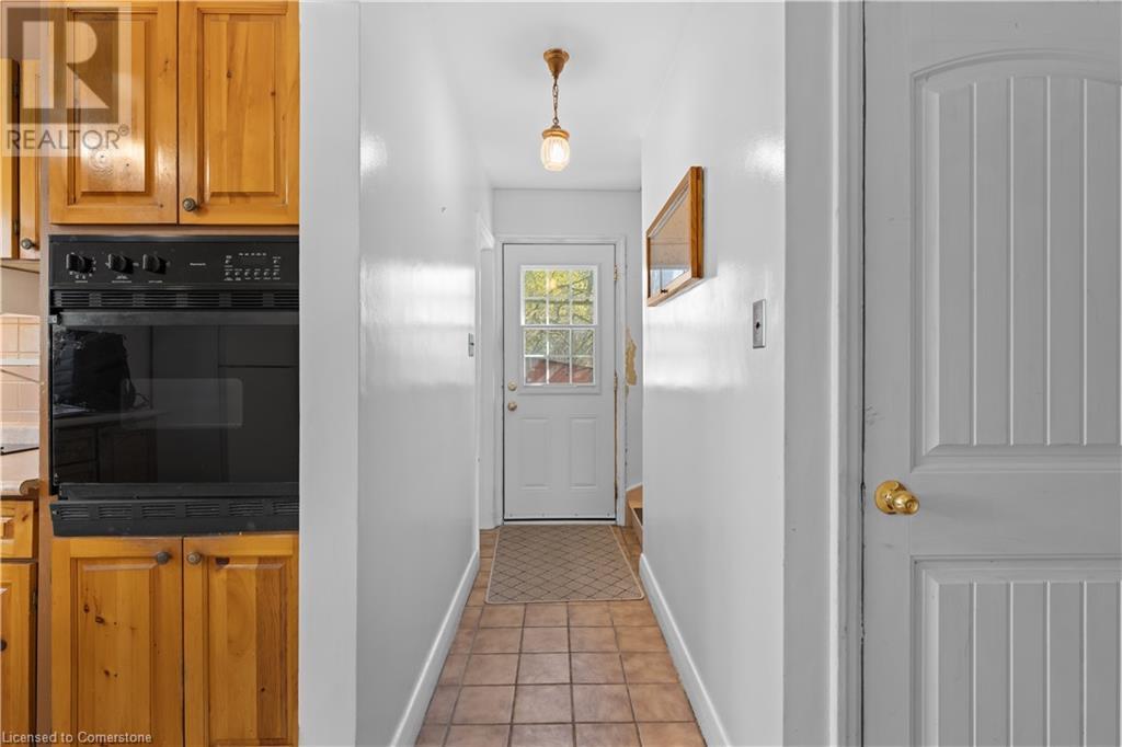 89 William Street, Guelph, Ontario  N1E 5G1 - Photo 8 - 40724319